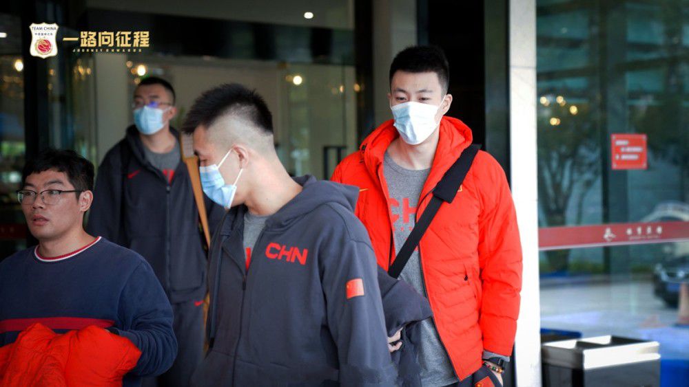据统计，在赛季前25场比赛中，勒沃库森狂轰81球，同时只丢了18球，完成了11次零封。